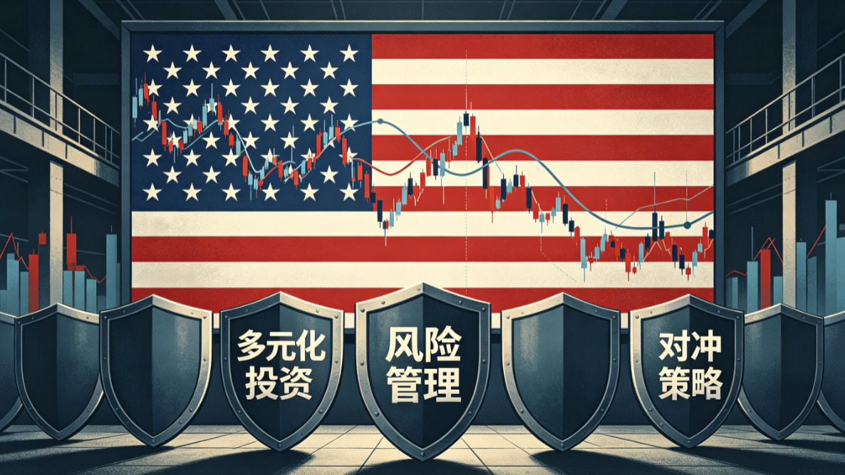 Slower Growth, Higher Inflation