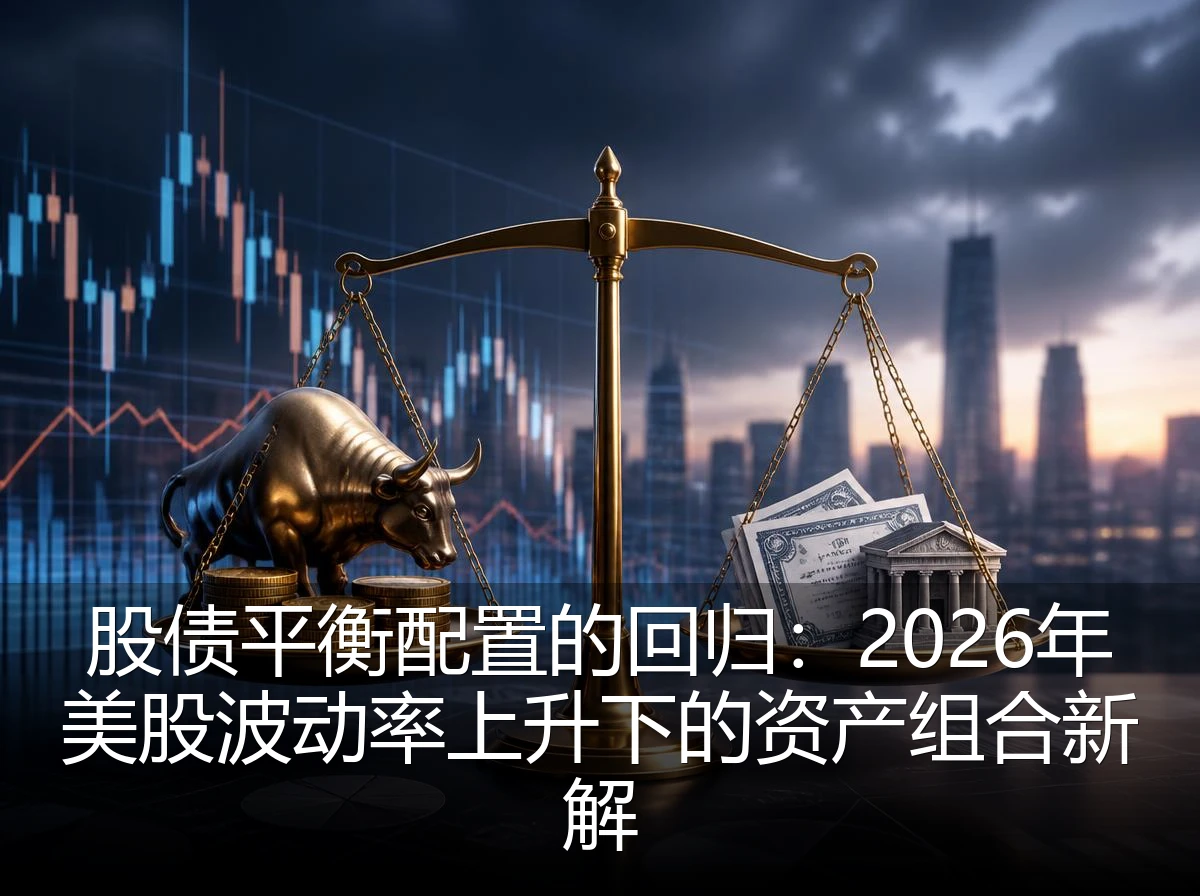 股债平衡配置的回归：2026年美股波动率上升下的资产组合新解