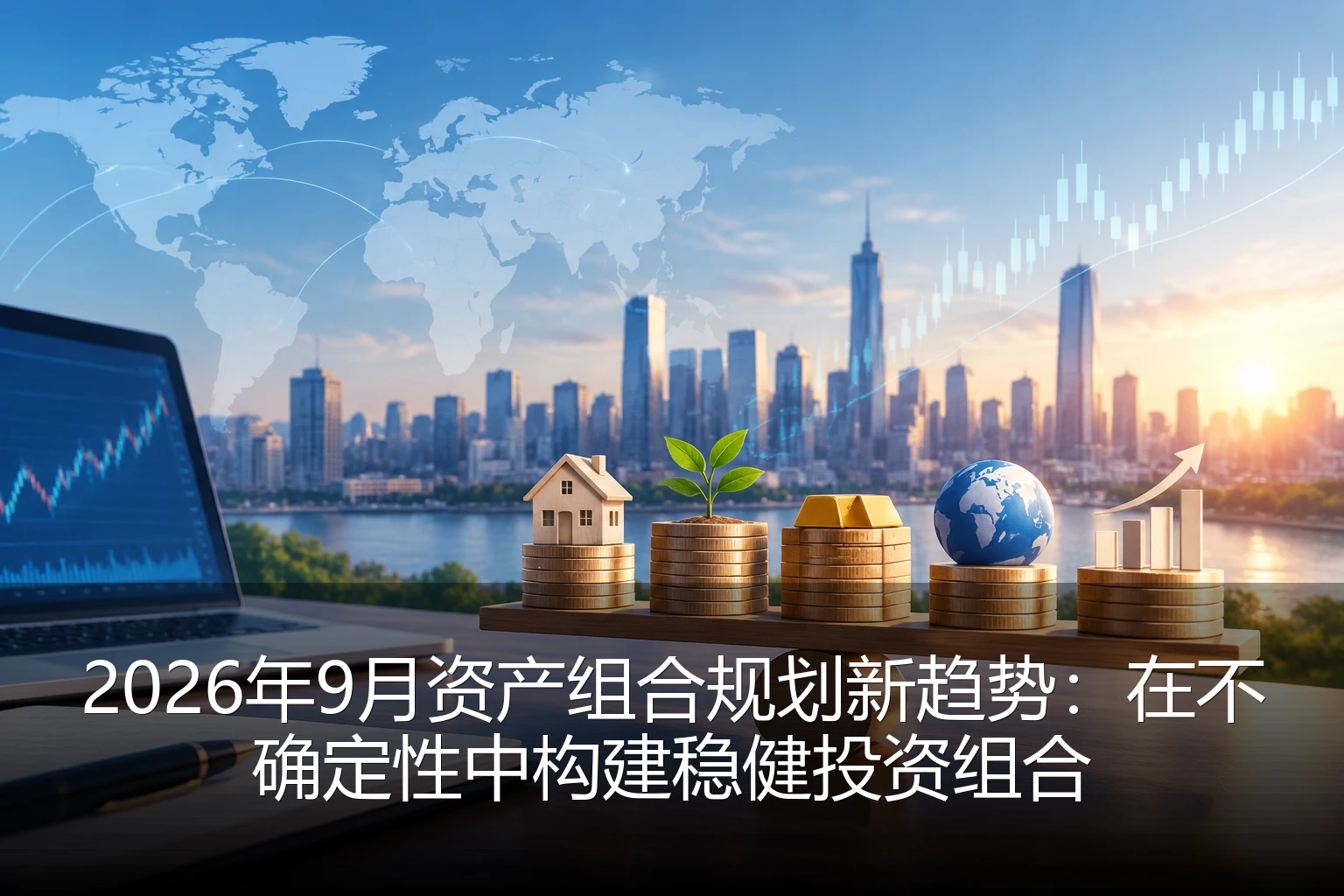 2026年9月资产组合规划新趋势：在不确定性中构建稳健投资组合