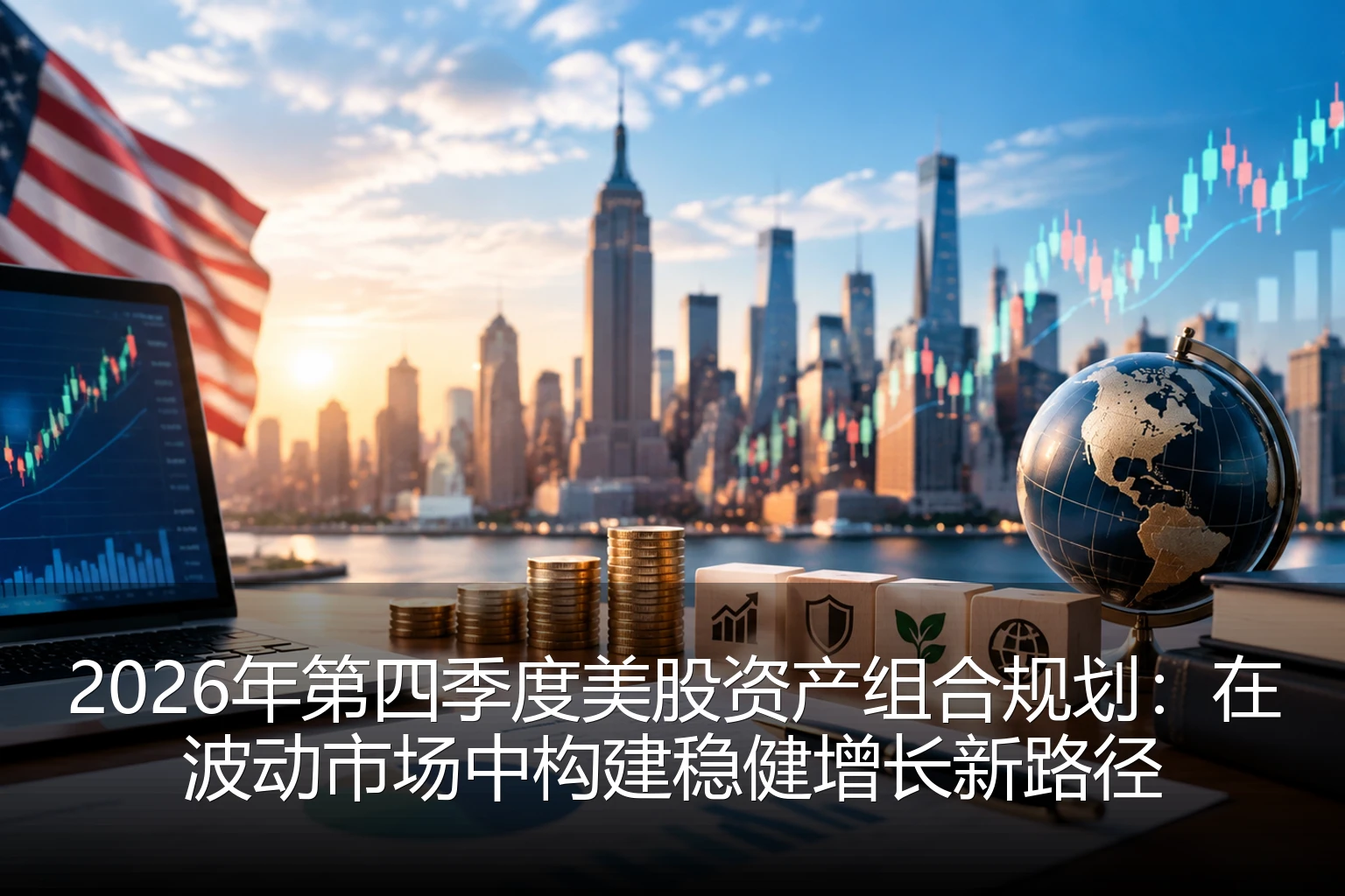 2026年第四季度美股资产组合规划：在波动市场中构建稳健增长新路径
